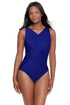 MiracleSuit Preview Tulia One Piece